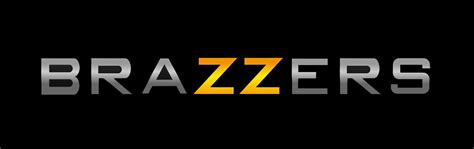 brazers xnxx|'brazzers search' Search .